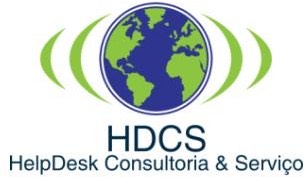 Helpdesk Multi-Service Lda
